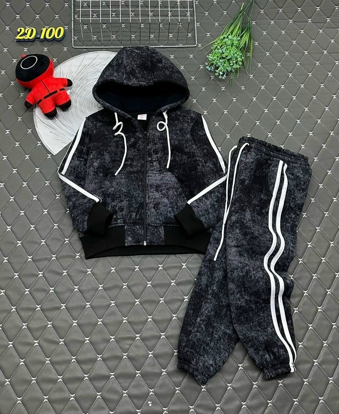 костюмы подростковые,велюровые костюмы,костюмы комплекты,спортивные костюм,спорт костюм