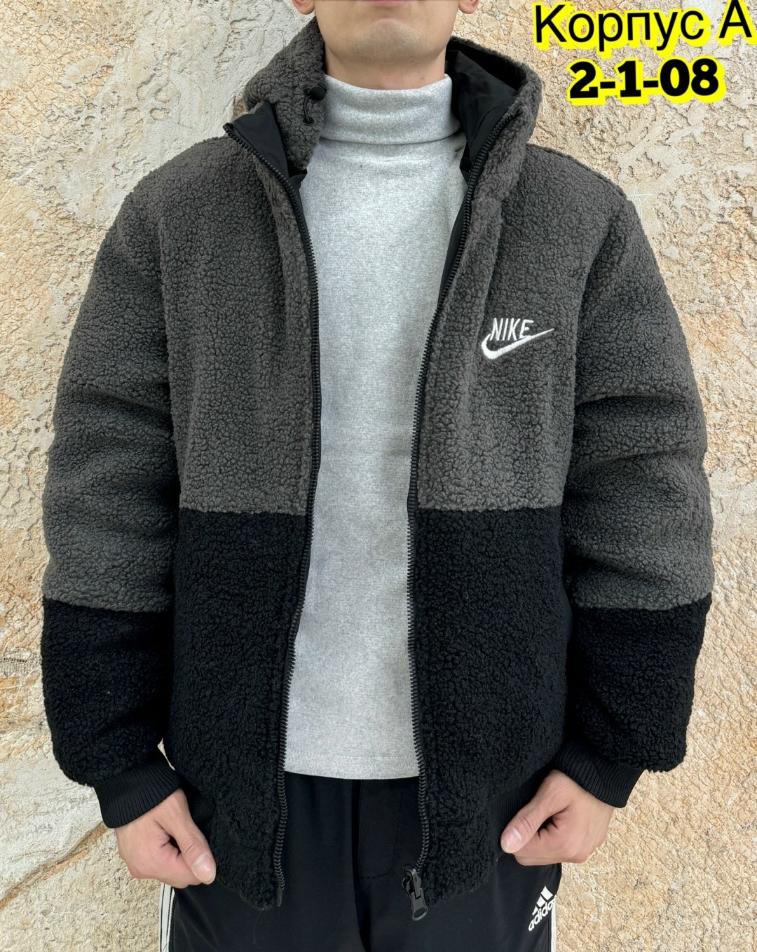 размер плеч,размер,длина рукава,длина плеч,полуобхват плеч