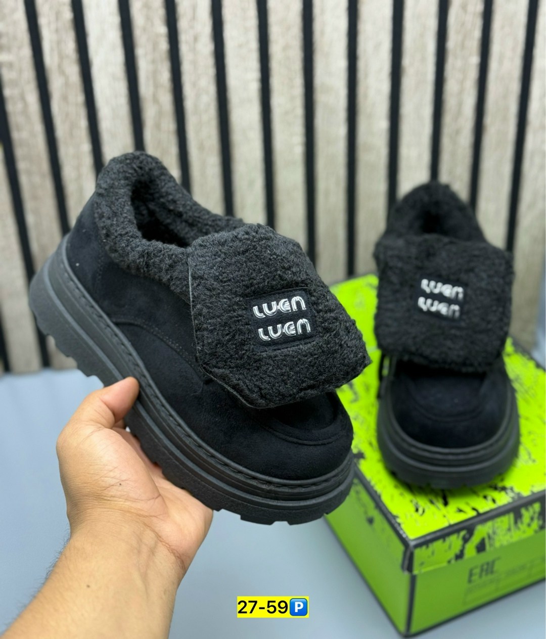 ,зимняя  женская,обуви,кроссовки весенние,теплая зимняя