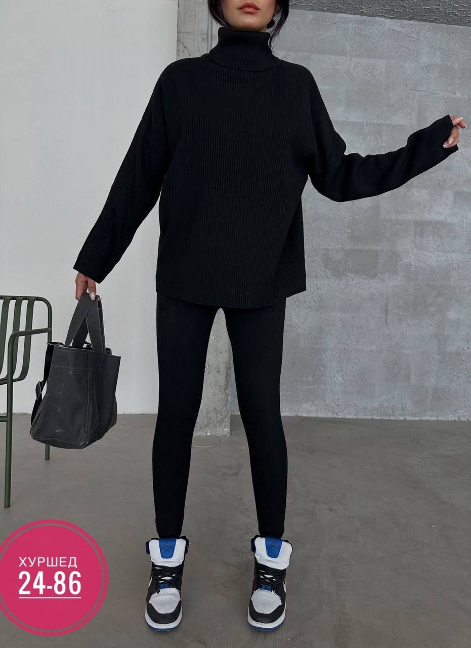 кашемировый костюм,женский трикотажный костюм,трикотажные костюмы,вязаный костюм теплый,вязаные костюмы