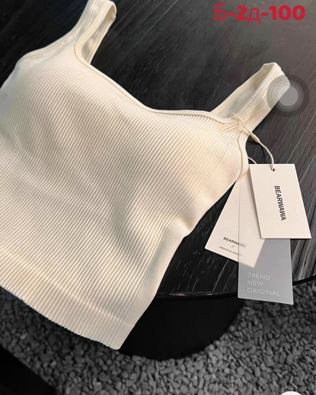 топ женский,женская майка топ,топ топики,майка топ,топ черный