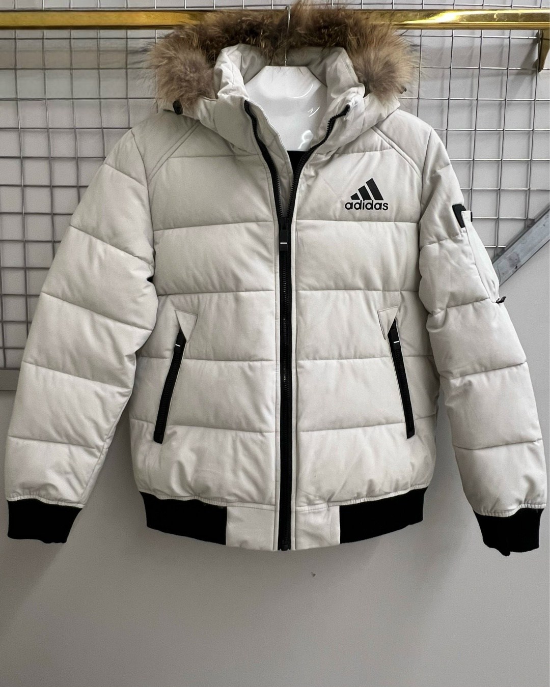 куртка зимняя adidas,куртка мужская зимняя adidas,пуховик adidas,куртка adidas мужская,мужские пуховики adidas