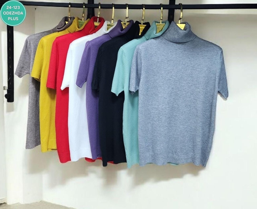 водолазка,водолазка женская,водолазка женская короткий рукав,водолазка короткий рукав,водолазка кашемир