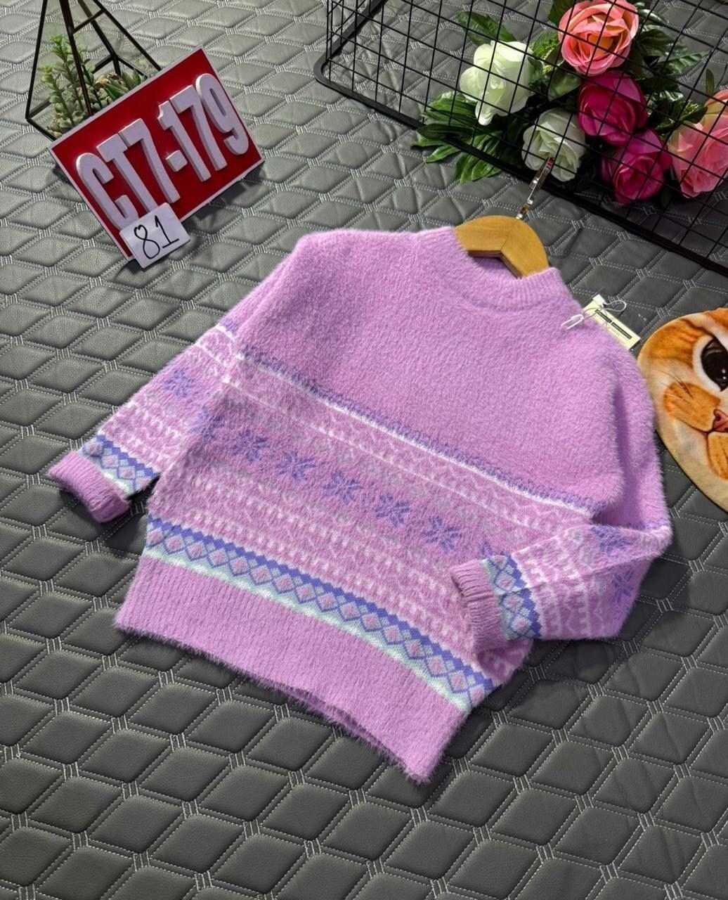 свитер для девочек,модные свитера,свитер,свитера женские,кофта свитер
