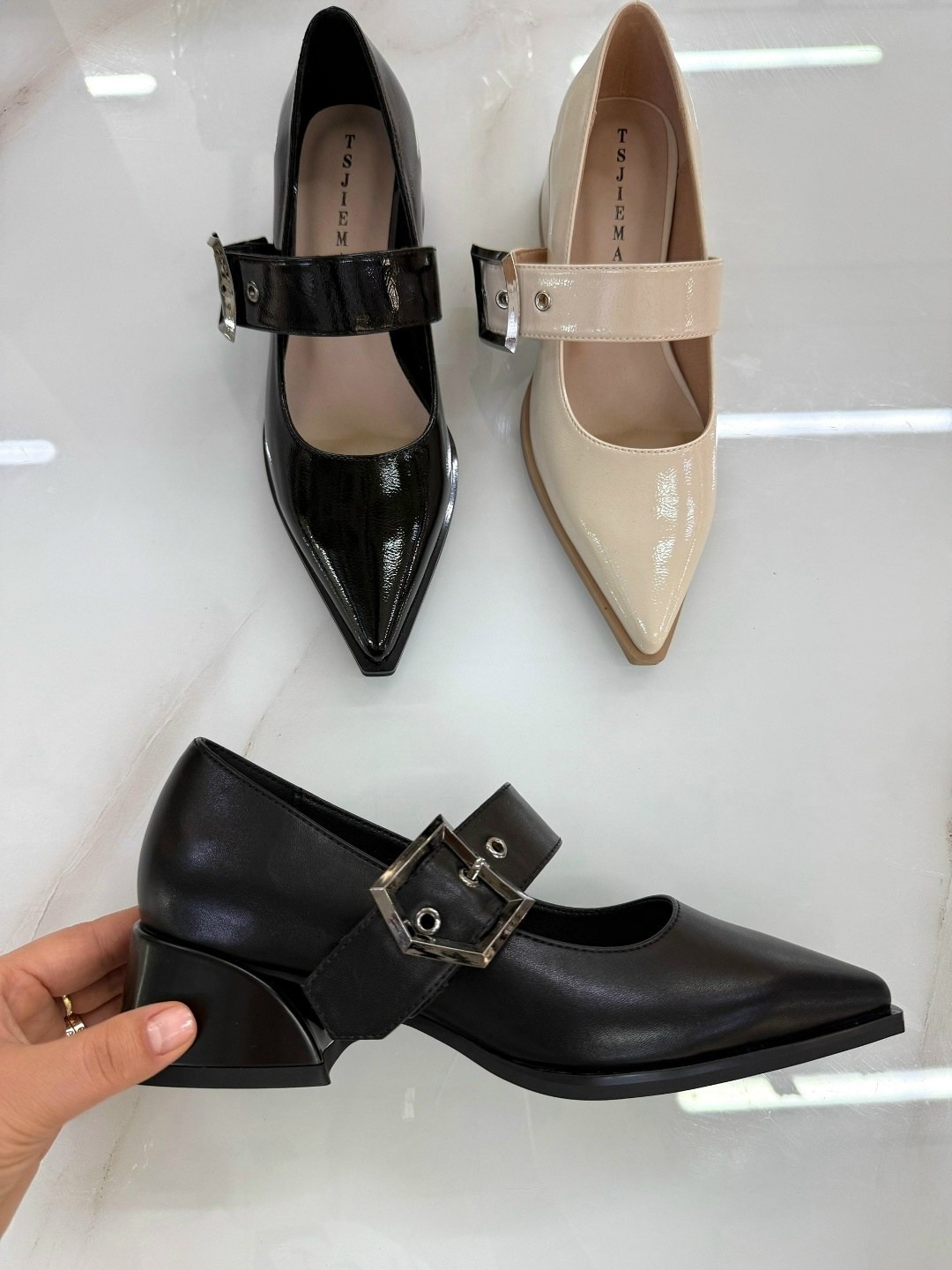 женские туфли лодочки,,модные туфли,модные женские туфли,туфли женские