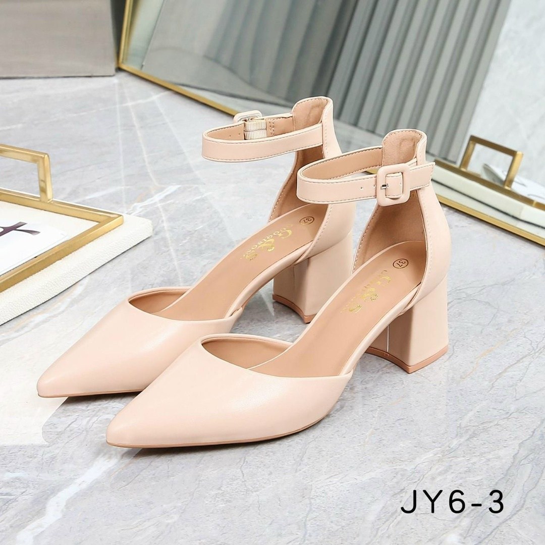 туфли лодочки женские,босоножки на каблуках,стильная ,босоножки ,женские босоножки