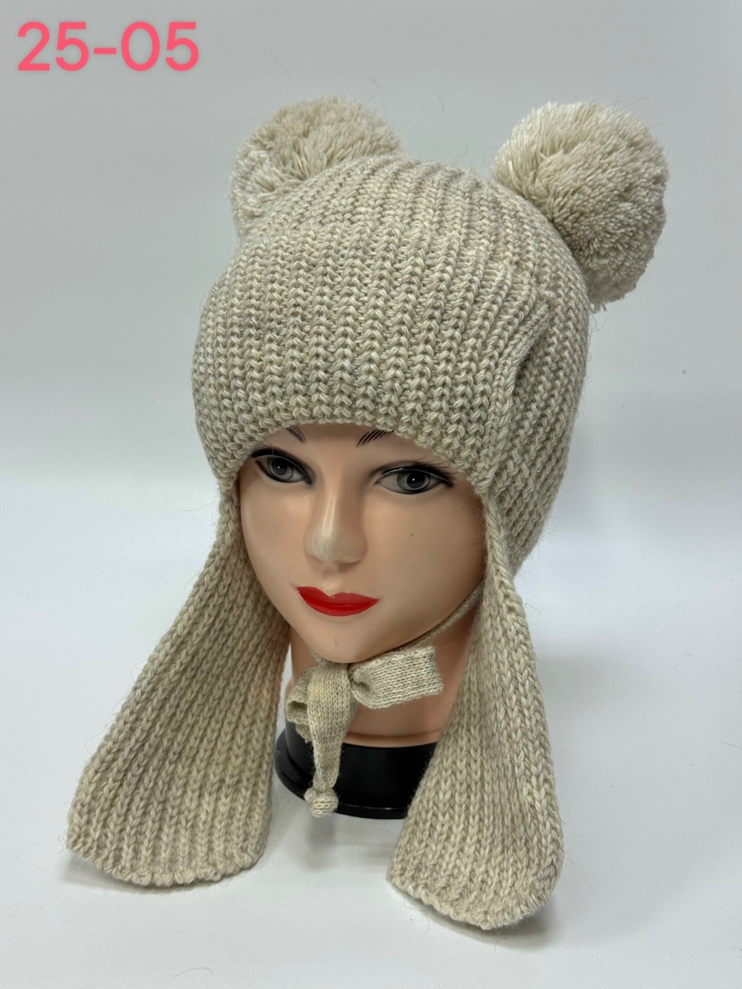 вязаная шапка женская,шапка для девочек,шапка,шапка женская,шапка детская