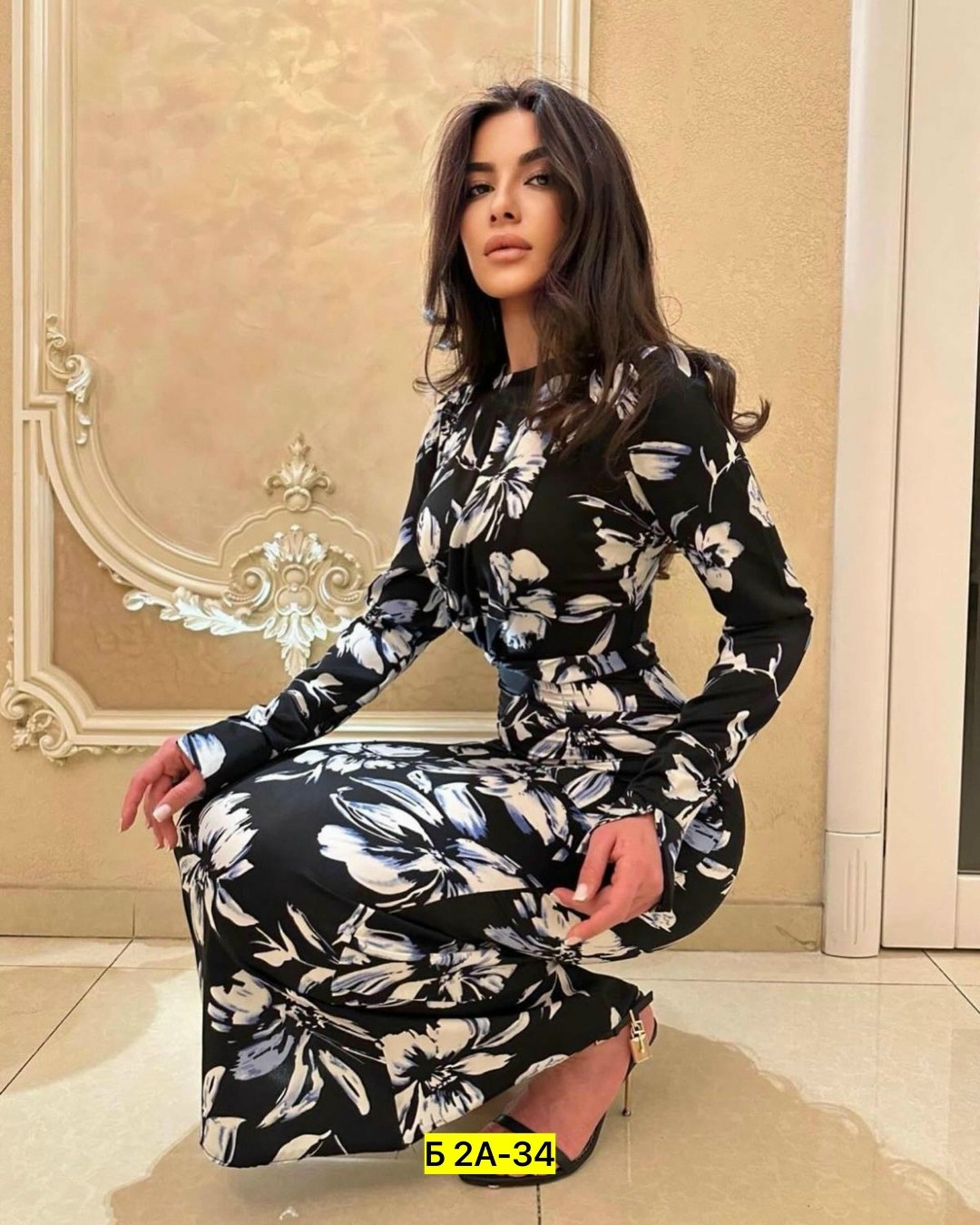 платье идеальное,платье женские,платье женски вечернее,модное платье,платье элегантное