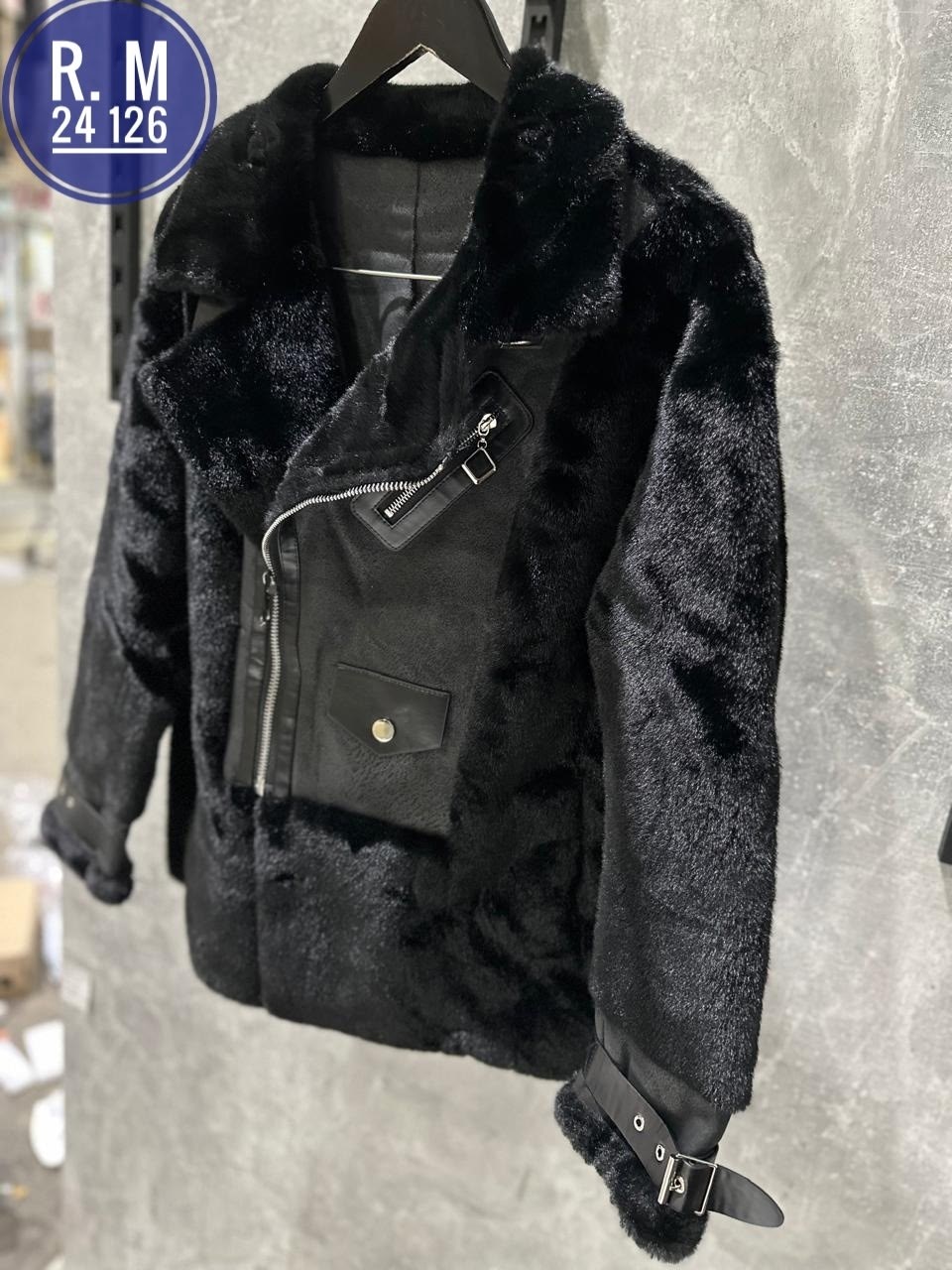 куртка дубленка,дубленка женская,меховая куртка,куртка из искусственного меха,куртка женская