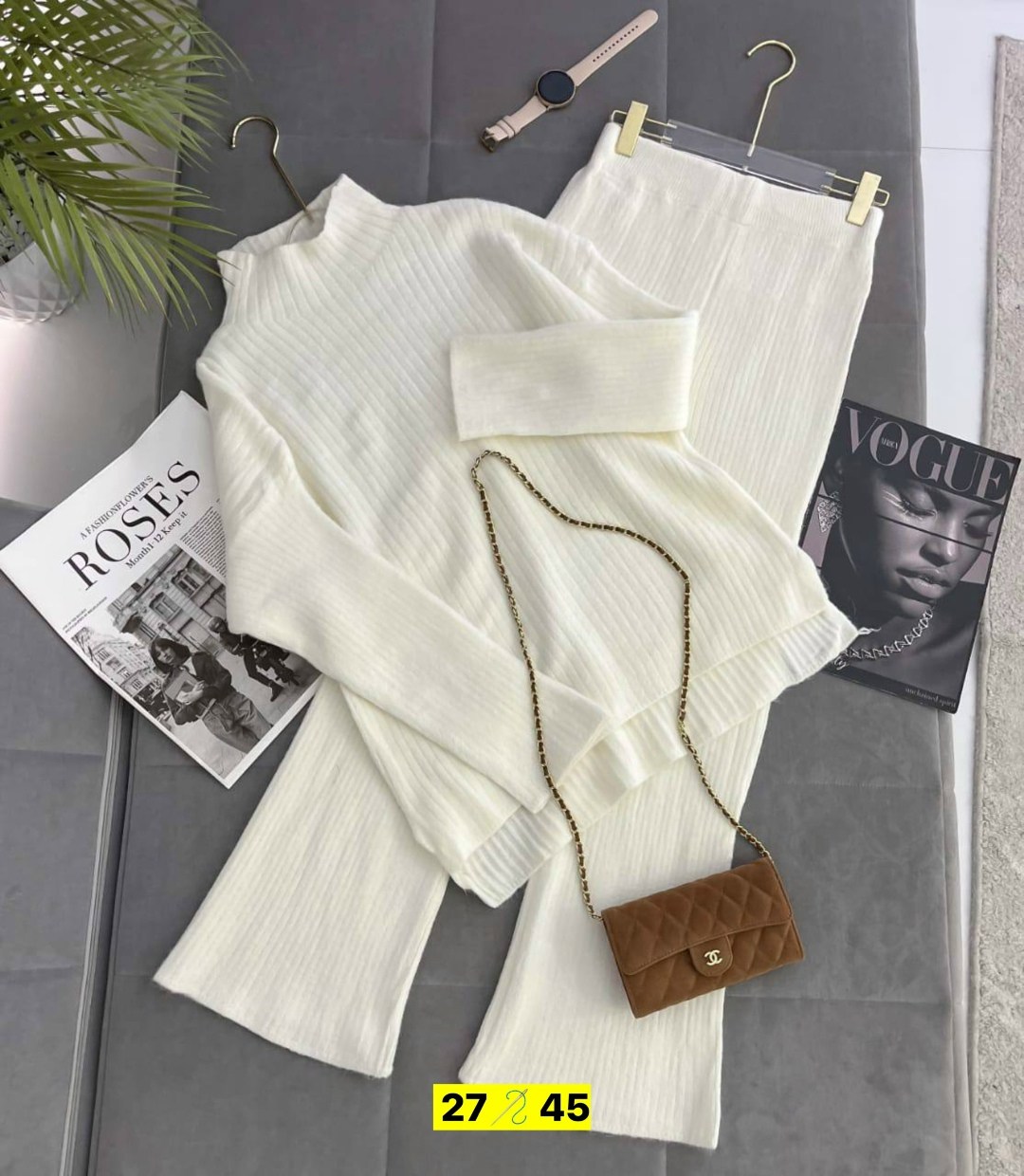 трикотажные костюмы,костюмы женские,костюм с кофтой,повседневный костюм,костюмчик