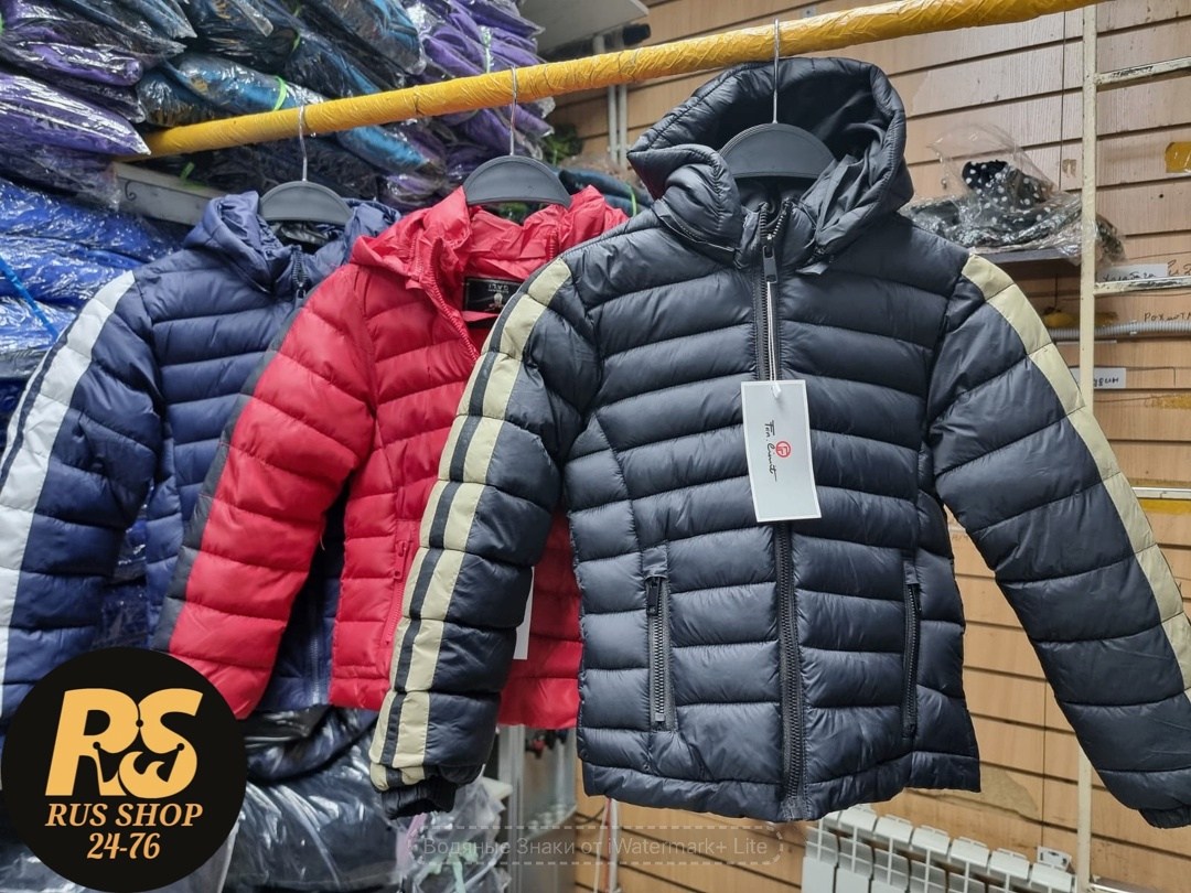 куртка для мальчика,демисезонная куртка для мальчика,куртка демисезонная,куртка для мальчика gnk,зимние куртки