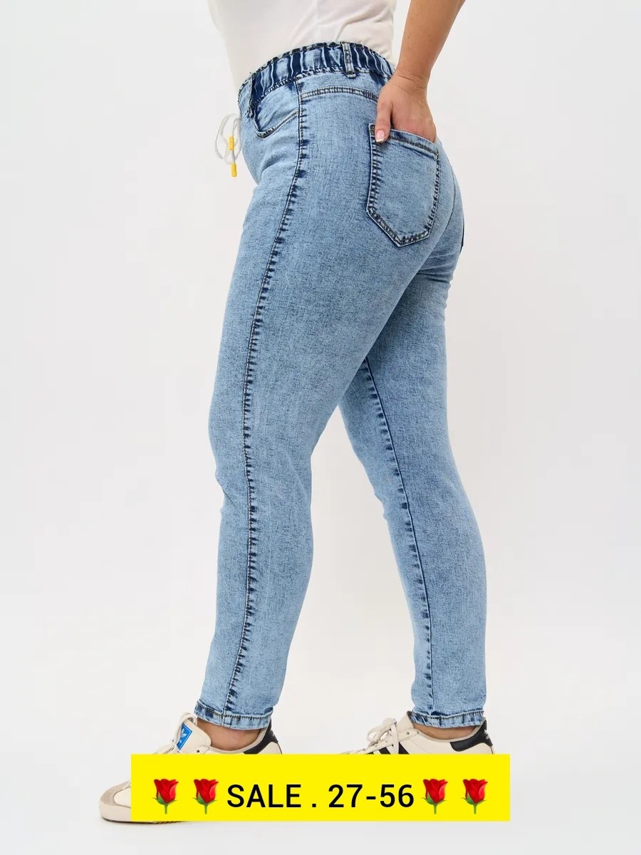 женские джинсы,женские джинсы большие размеры,джинсы женские больших размеров,джинсы джинсы,джинсы женские стрейч большие размеры