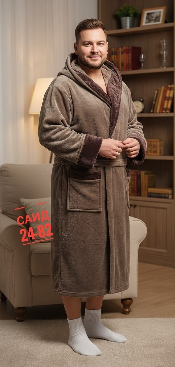 халат мужской махровый,халат мужской махровый с капюшоном,мужской халат с капюшоном,халат мужской,халат мужской велюровый