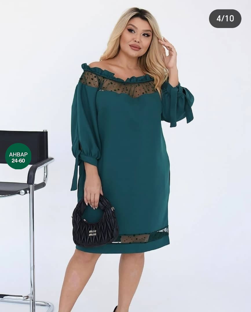 платье большие размеры,нарядное платье,женские платья больших размеров,красивое платье больших размеров,платье праздничное