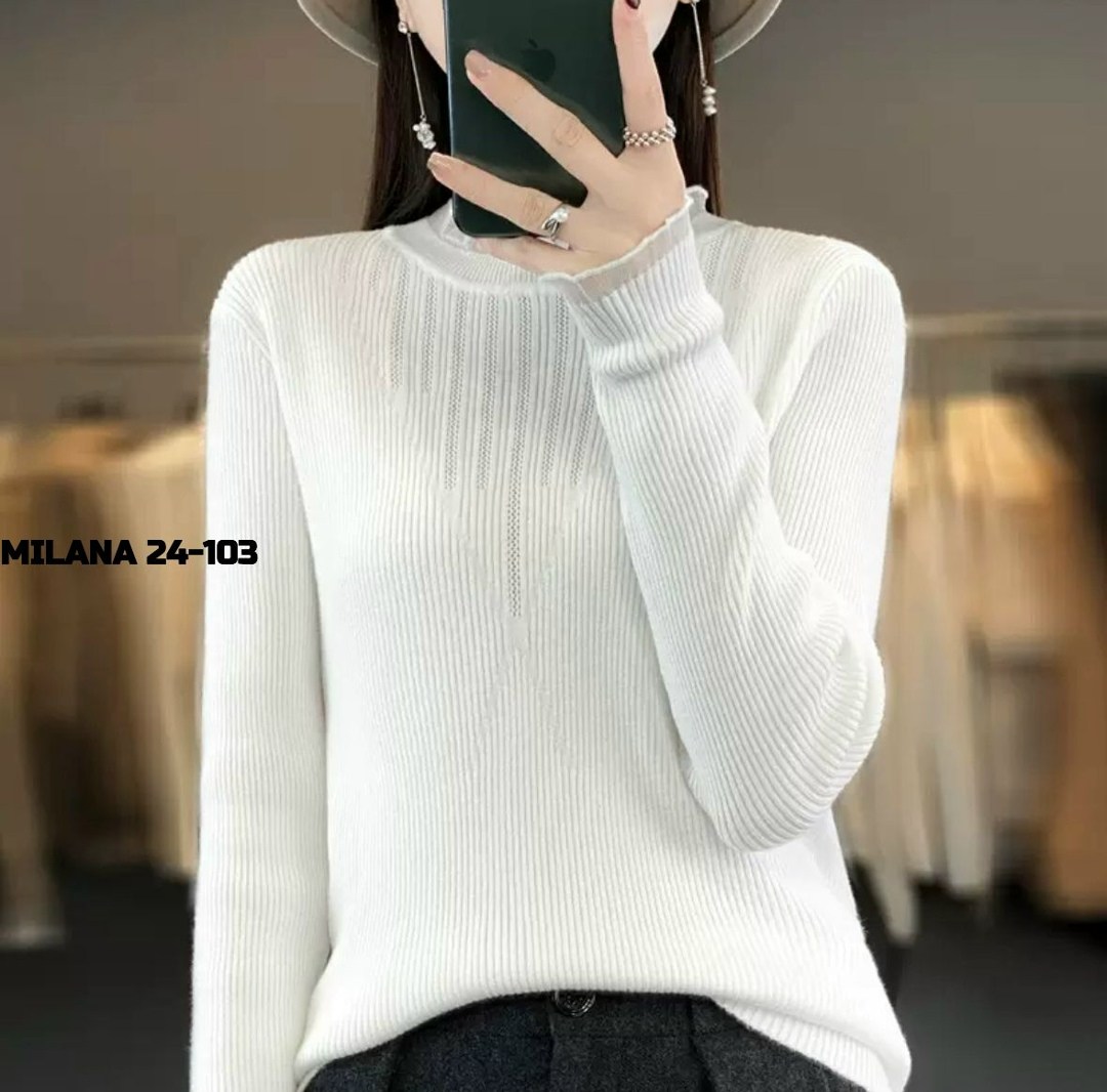 вязаные свитера женские,свитер,свитер модный,свитер женский,вязаные свитера