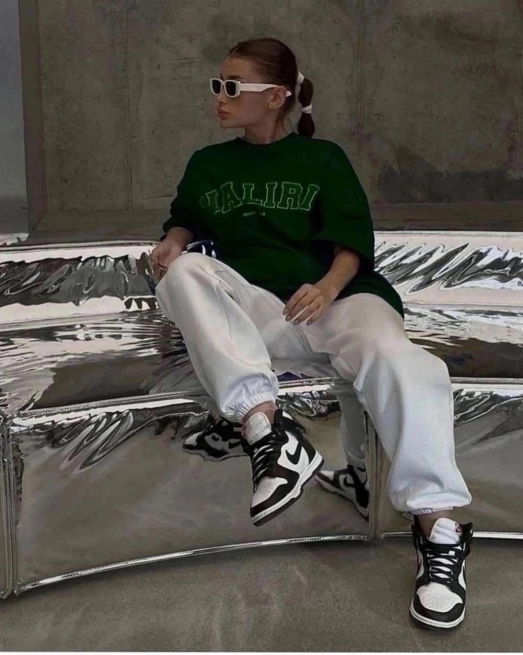 женская футболка,футболка оверсайз с принтами,женская футболка оверсайз,футболка оверсайз,футболка женская оверсайз с принтом