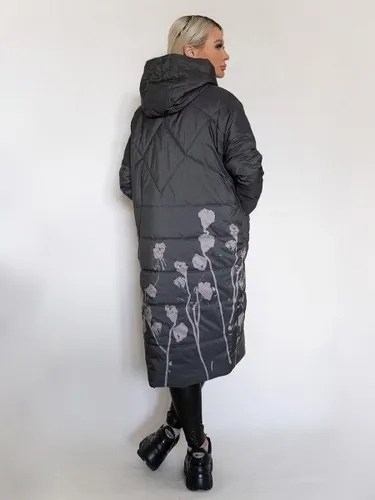 куртка удлиненная,демисезонная куртка,пальто на синтепоне,демисезонная куртка женская,куртка женская демисезонная удлиненная