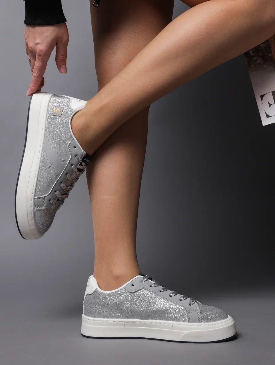 ,женские кроссовки,кеды женски,женские кеды,кеды женские белые на высокой подошве obba