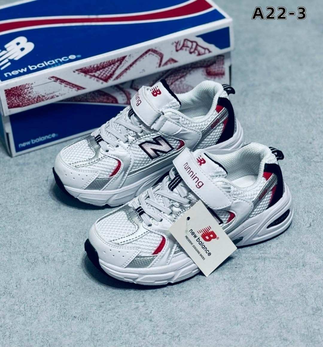 кроссовки new balance,new balance 530 кроссовки,кроссовки,кроссовки new balance 530 beige,женские кроссовки