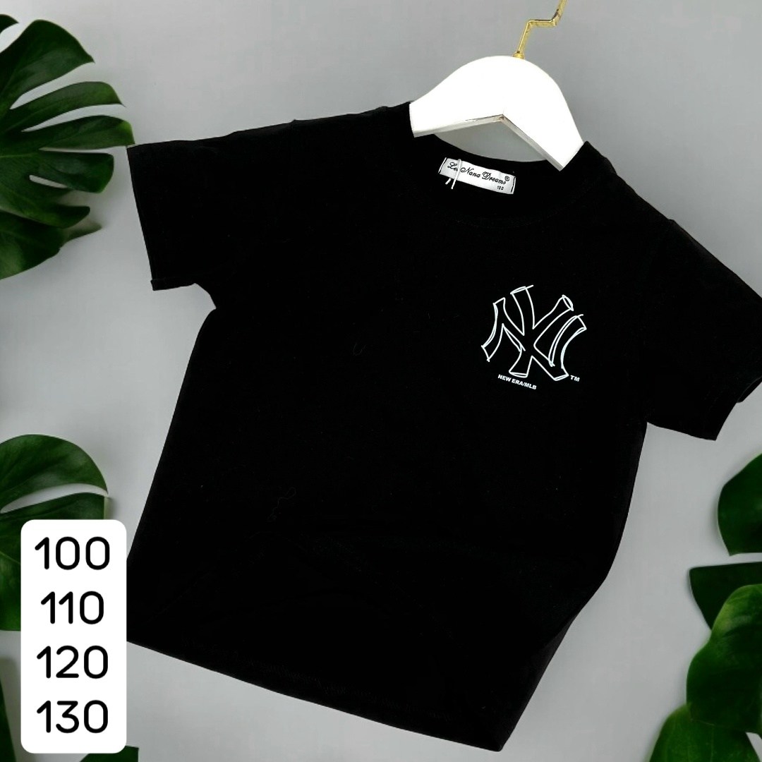 футболка mlb,футболка,футболки и майки,детская футболка,майка mlb