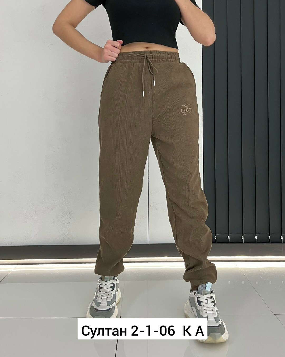 спортивные брюки,спортивные штаны на флисе,брюки спортивные женская,спортивные брюки на флисе,штаны на флисе женские