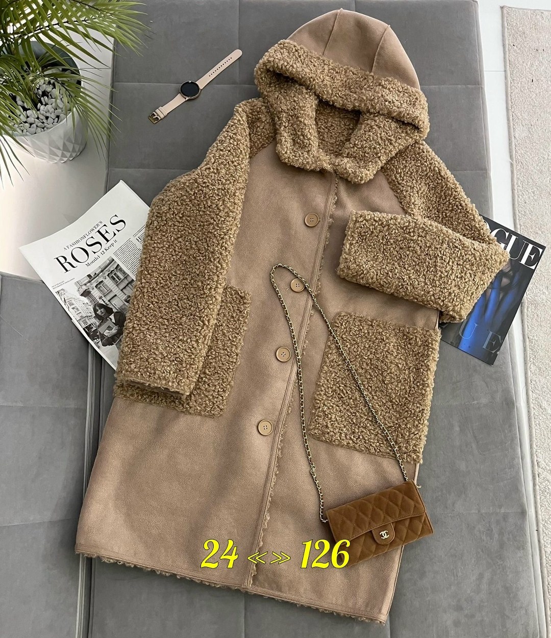 кардиган альпака,полупальто альпака,пальто женские,теплое пальто,кардиган