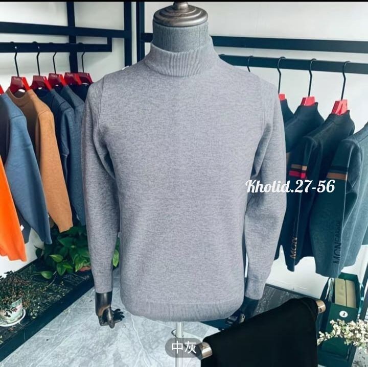 мужской свитер,водолазка,мужская кофта,водолазка мужская свитер,водолазка для мужчин