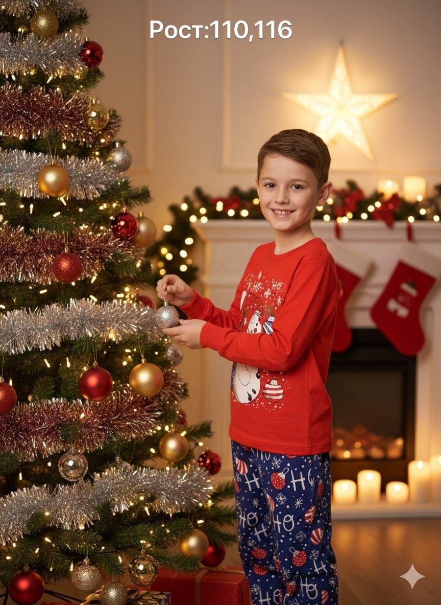 детская новогодняя пижама,пижамы новогодние,пижама для мальчика,пижама детская,пижама для мальчика новогодняя