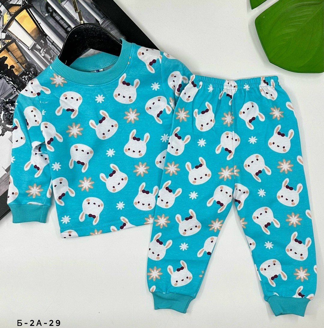 детская пижама с начесом,пижама теплая с начесом,пижама теплая,пижама детская,детские пижамы