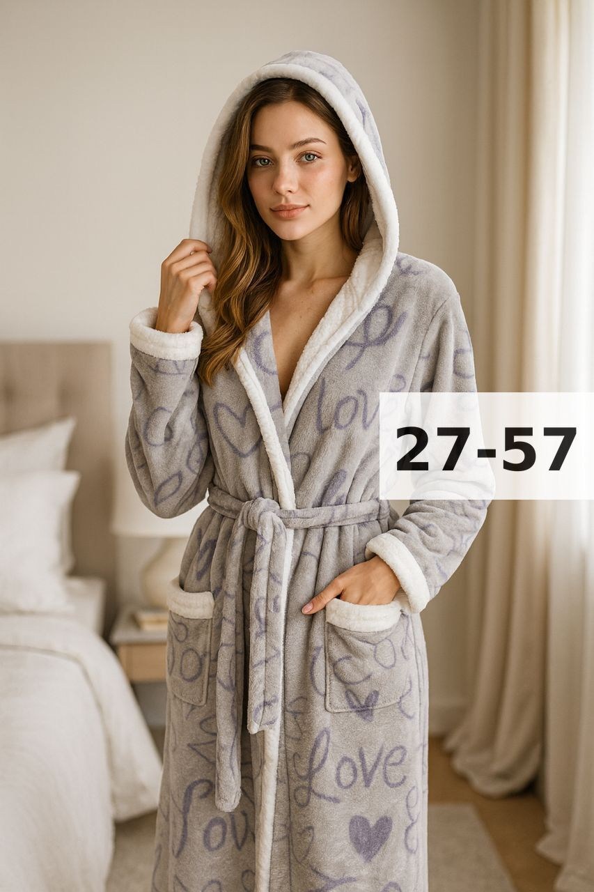 халат женский,халат женский домашний,халат женский домашний теплый,халат теплый,махровый теплый халат