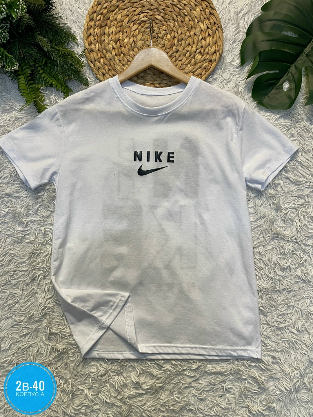 футболки для мужчин,мужской футболка,мужская футболка белая,футболки и майки,футболка