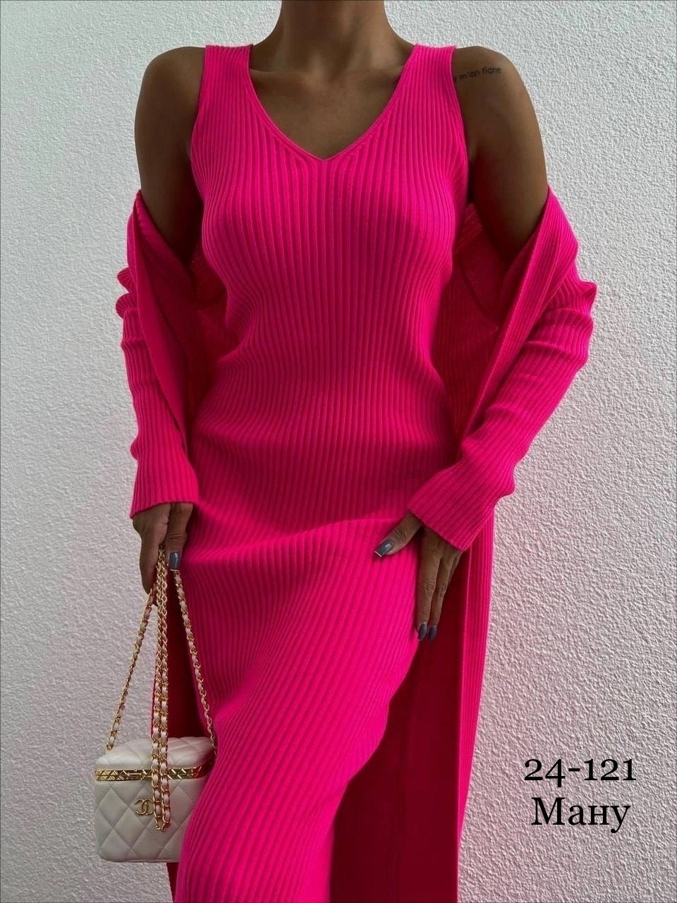 платье из материала лапша,трикотажное платье,трикотажные костюмы,материал лапша,платье лапша вязаное