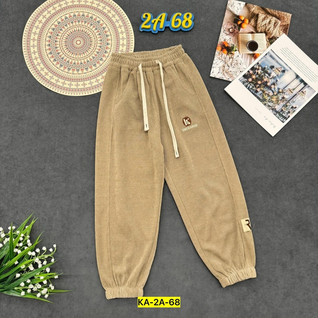 детские штаны,брюки для мальчика,штаны теплый,штаны с начесом,повседневные штаны