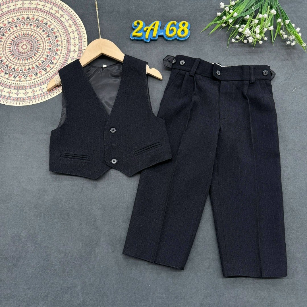 костюмы двойки,школьные костюмы,школьные костюмы для мальчиков,костюм школьный классический,костюмы для школы