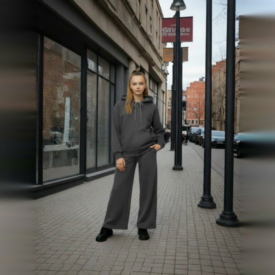 кофта толстовка,женская толстовка,толстовки,шикарная толстовка,кофта с замком