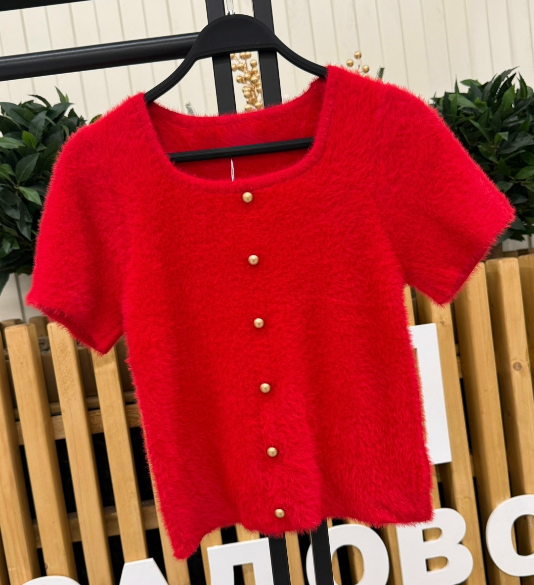 кардиган с круглым вырезом,кашемировый кардиган,вязаные кардиганы,женский вязаный кардиган,кофта на пуговках кашемир