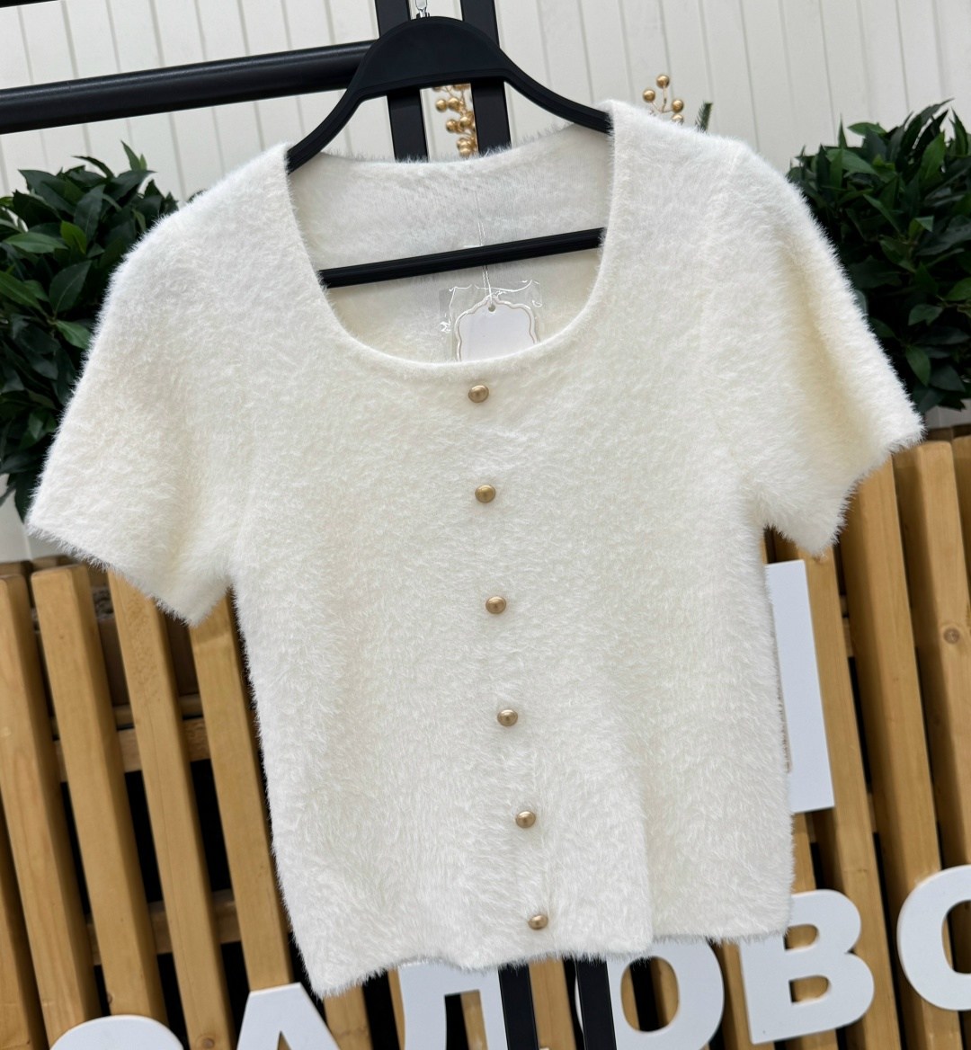 кардиган с круглым вырезом,кашемировый кардиган,вязаные кардиганы,женский вязаный кардиган,кофта на пуговках кашемир