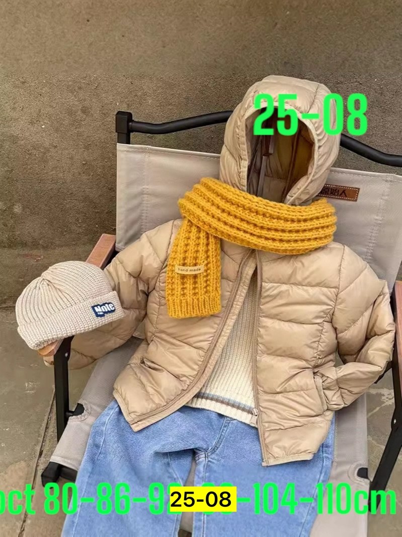 детский пуховик,демисезонная куртка,куртка для детей,теплая куртка,куртка для малыша