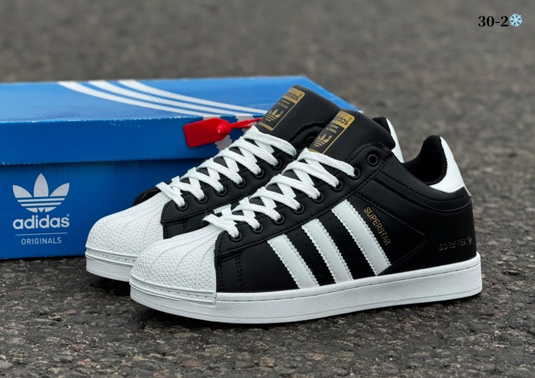 кроcсовки adidas superstar,adidas superstar black,кроссовки adidas,adidas pro model black,adidas кроссовки мужские
