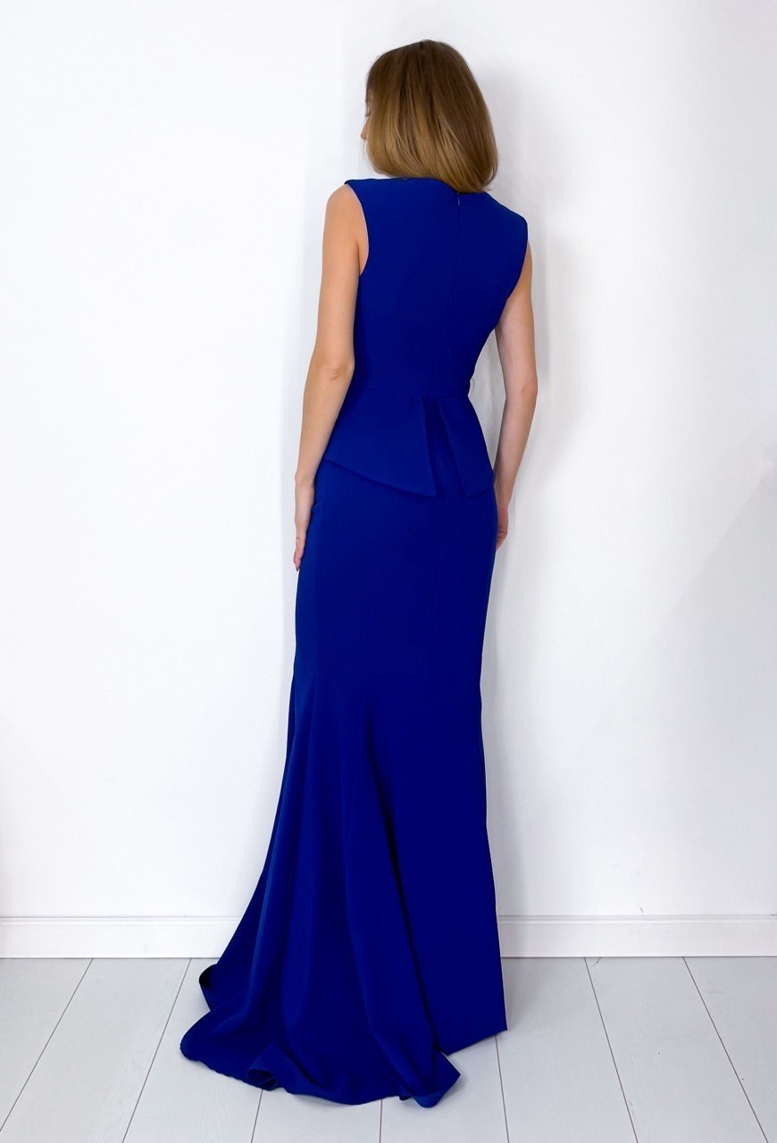 шикарные платья,вечерние платье,нарядное платье,платье,платье креп