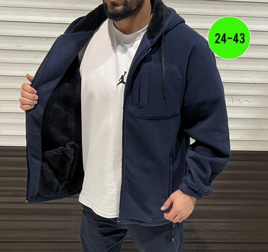 мужская толстовка,толстовка мужская теплая, ,толстовки для мужчин,толстовка мужская на флисе