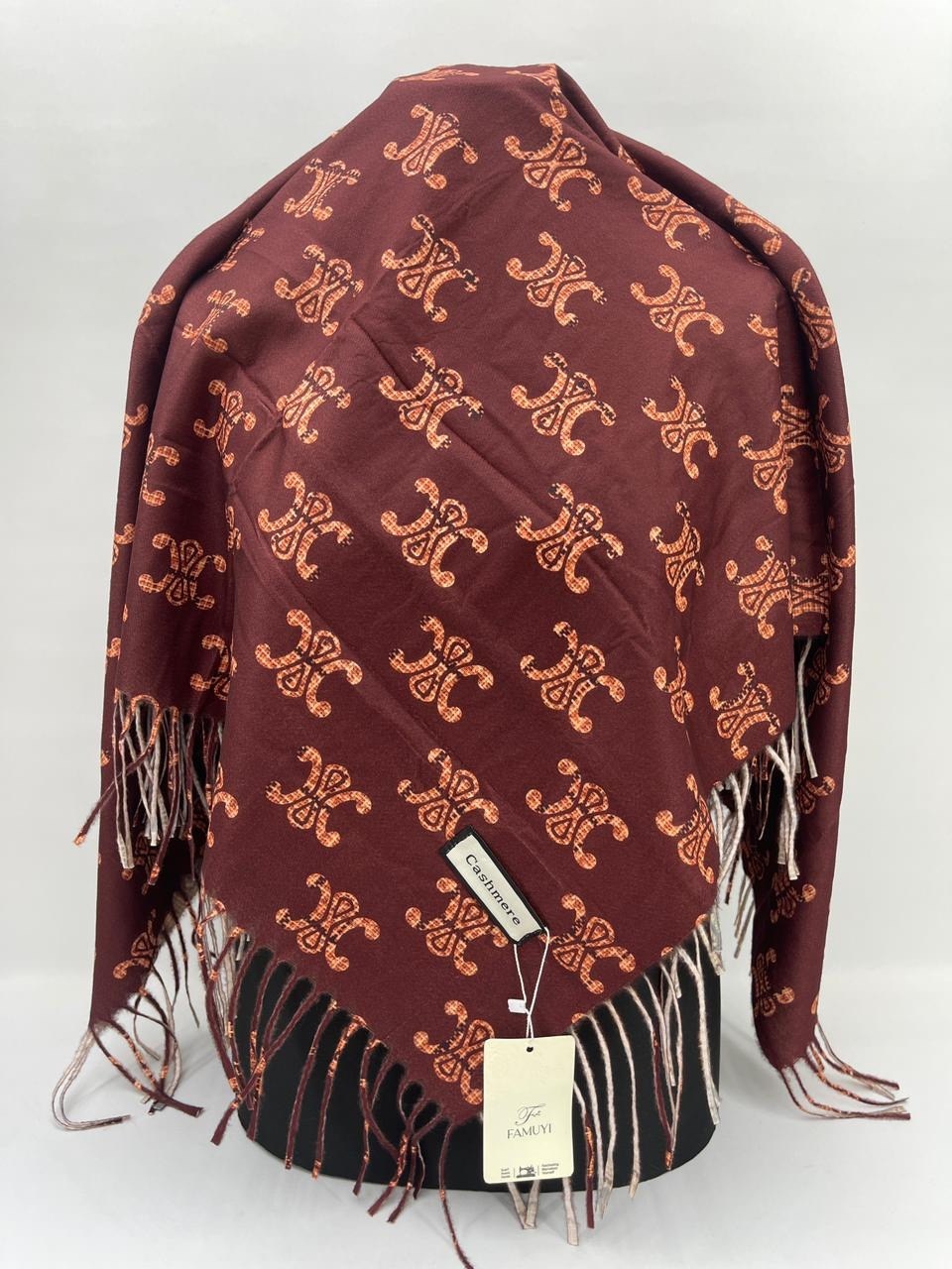 палантин женские,платки шарф,палантин,палантин платок,палантин теплый