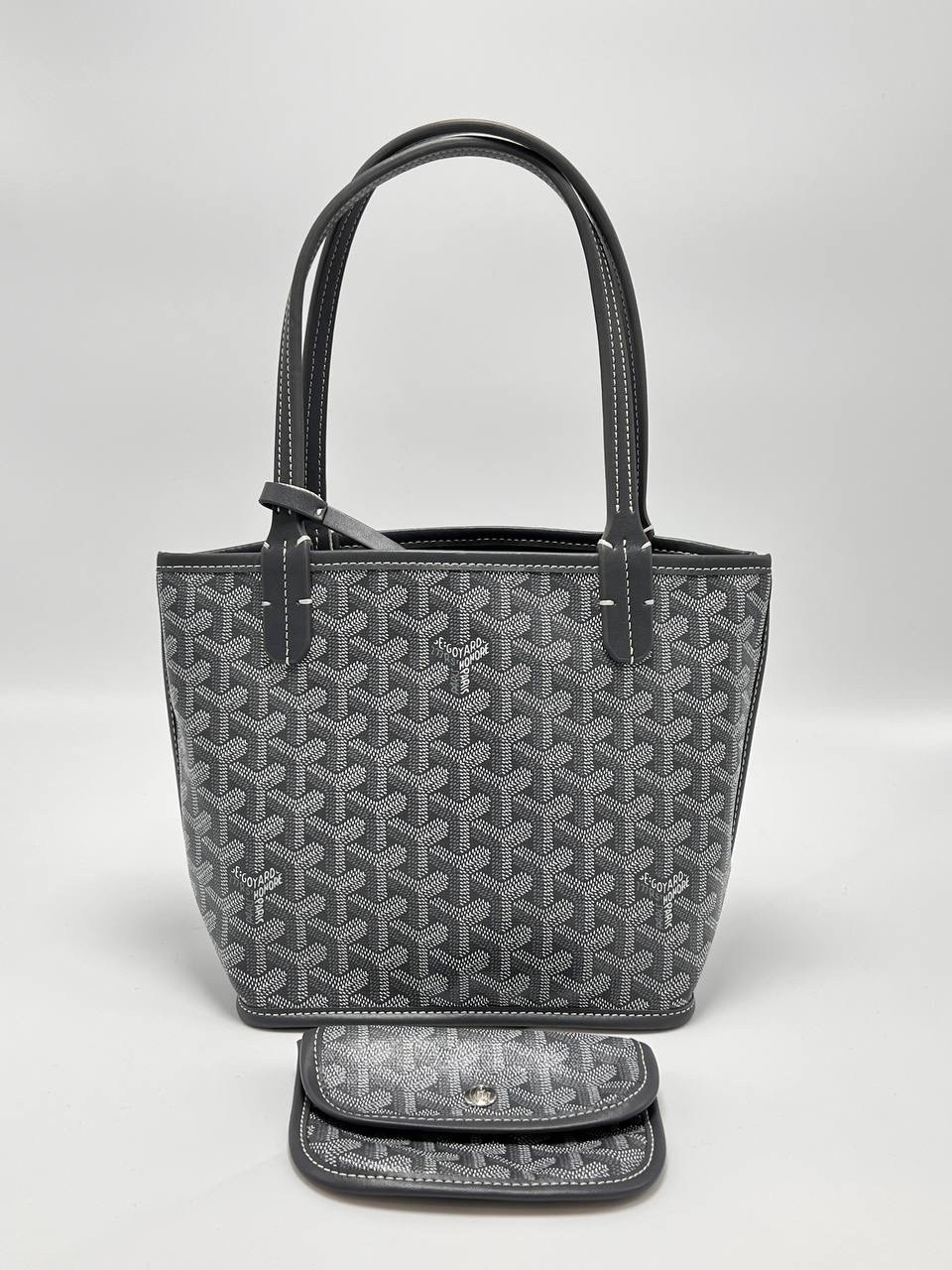 goyard bag,сумочки,сумка,женская сумка,модная сумка