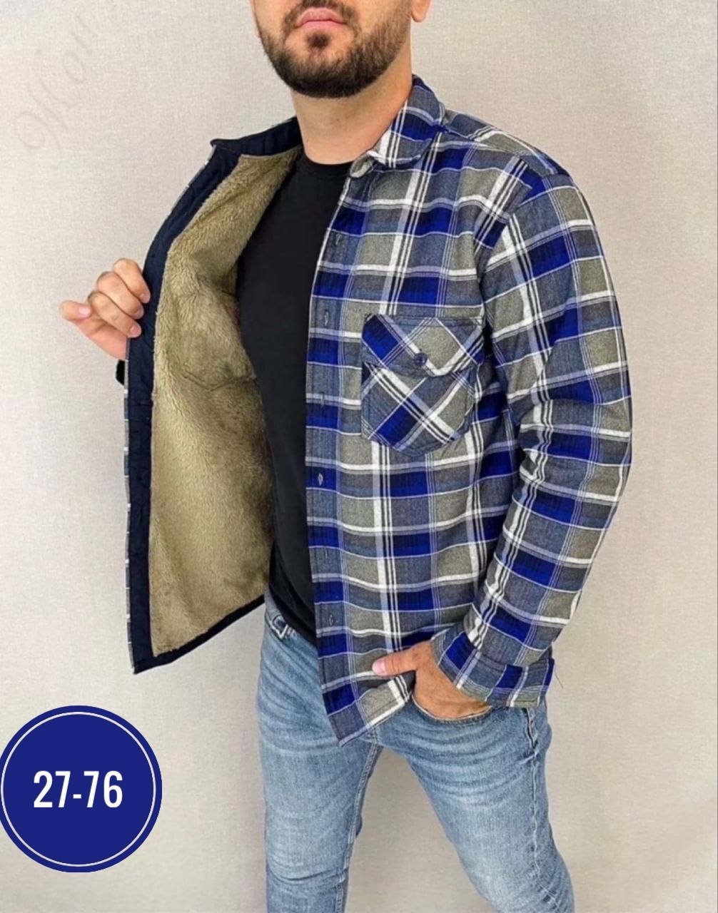 рубашка на меху,рубашка теплая на флисе,рубашка мужская,рубашки мужские модные,теплая рубашка