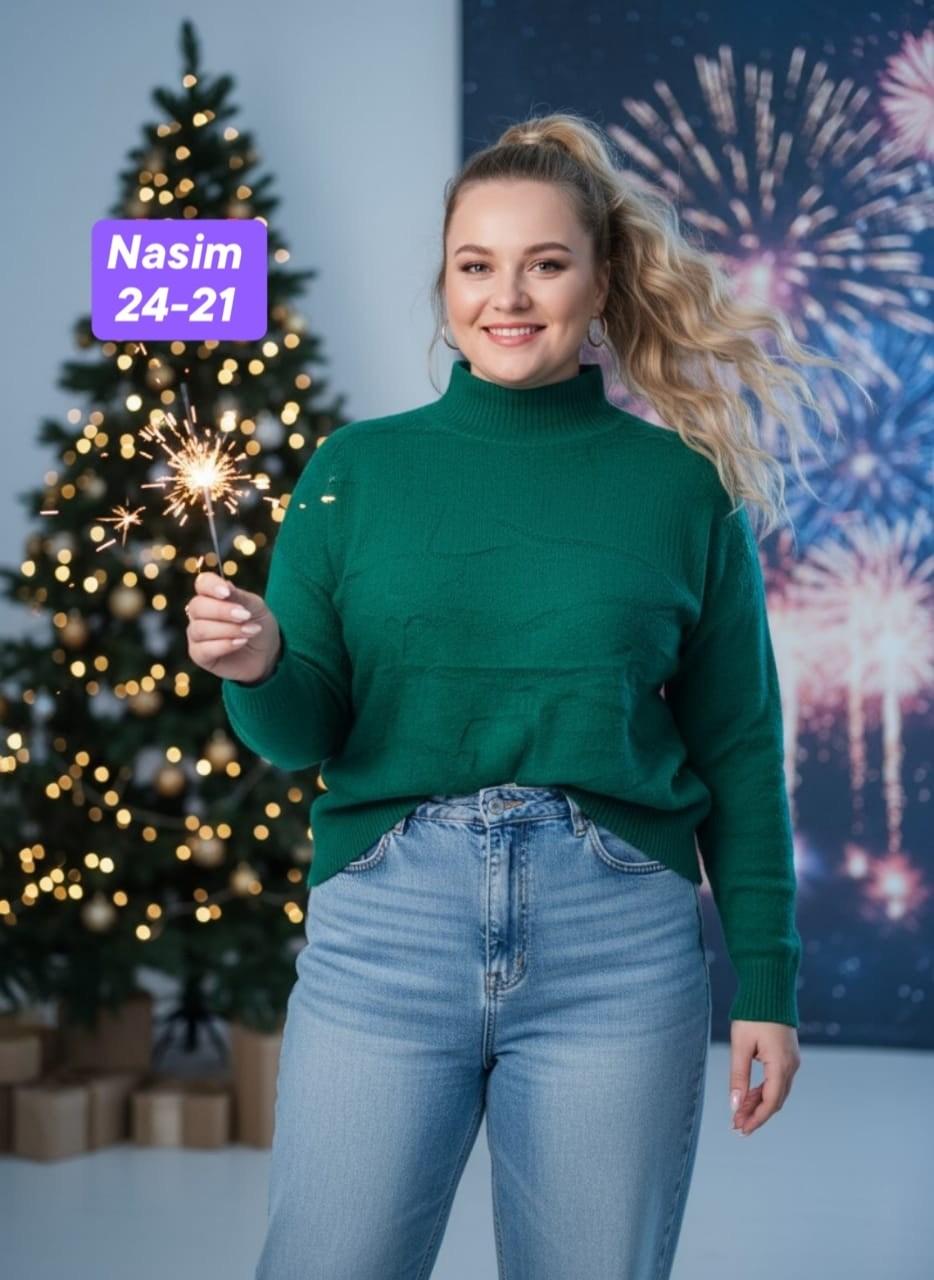 свитера женские,модные свитера,свитер,женская кофта,свитер джемпер