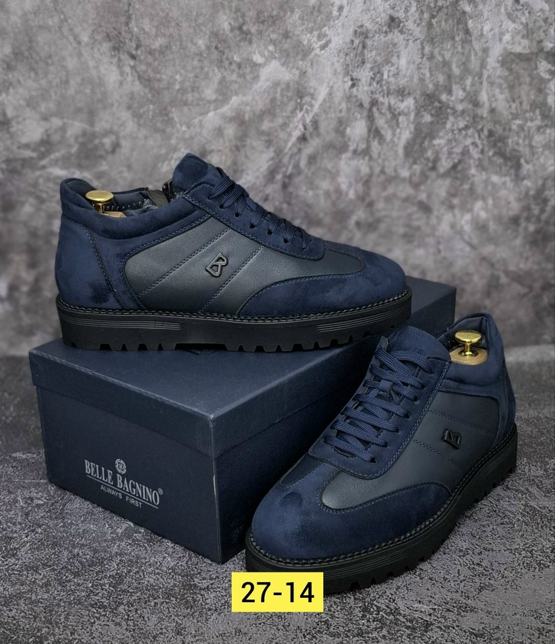 ,мужские кроссовки,мужская ,мужская зимняя ,кроссовка мужской