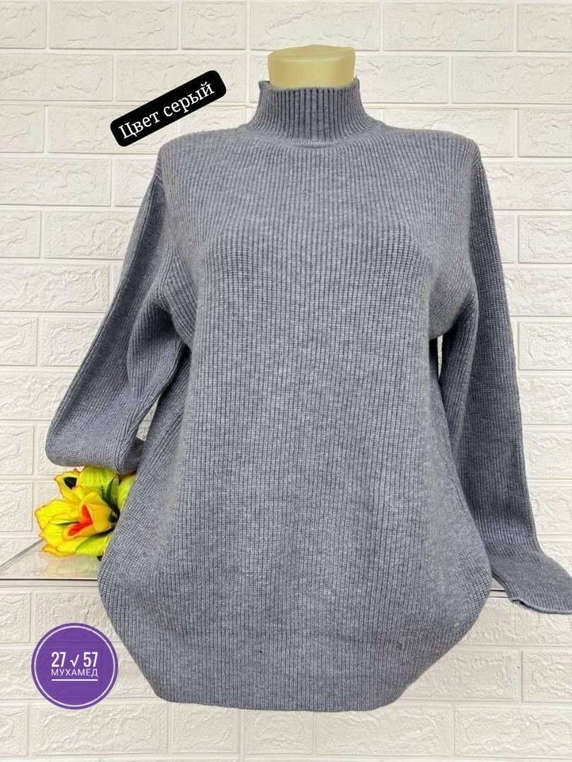 женская кофта,водолазка женская,водолазка,свитера туники,свитера больших размеров