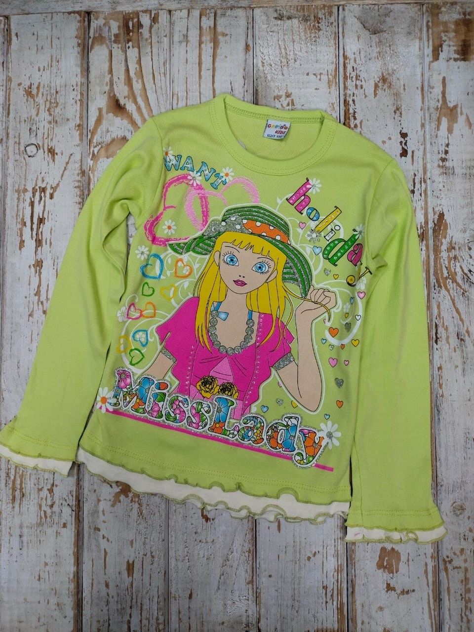 джемпер для девочек,кофта для девочек,лонгслив для девочек,блуза для девочки,туника для девочек