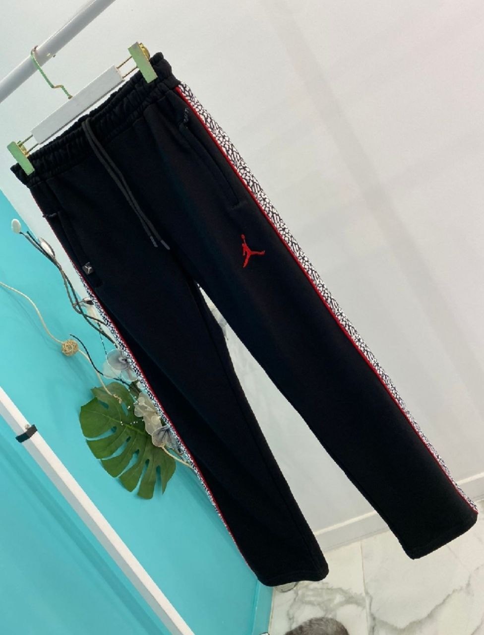 штаны jordan,штанах,штаны аир джордан,мужские штаны,мужской брюки