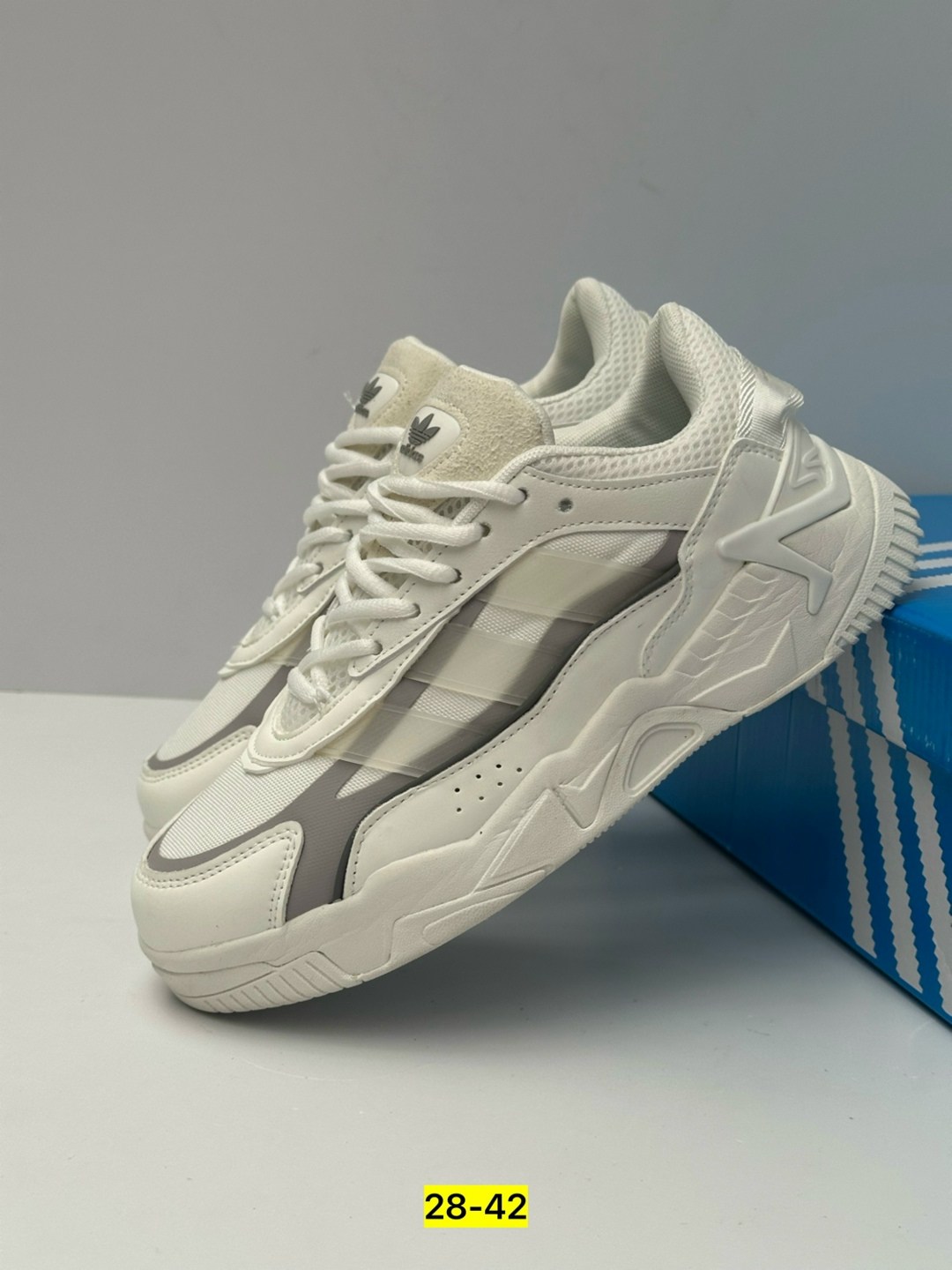 кроссовки женский adidas,кроссовки adidas niteball,кроссовки adidas,кроссовки,кроссовки adidas niteball 2